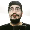 El Alemán - @isaacdevilmurdock - TikTok