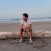 Isaac Arauz Murdock - Facebook
