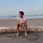 Isaac Arauz Murdock - @isaacarauzm - Instagram