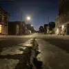 Isaac Murdock708 - @isaacmurdock708 - TikTok