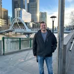 Isaac Murdock - @isaacmurdock6 - Instagram