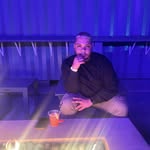 Isaac Murdock - @irizarry_isaac - Instagram