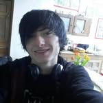 Isaac Murdock - @murdockisaac - Instagram