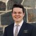 Isaac Murdock - Facebook