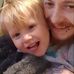 Isaac Murdock - Facebook
