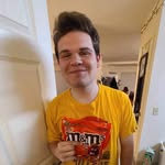Isaac Murdock - @isaacmurdock23 - Instagram