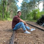 Isaac Murdock - @isaac_murdock - Instagram