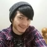 Isaac Murdock - @isaac.murdock.77 - Instagram