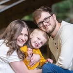Isaac Murdock - @isaac.fg4 - Instagram