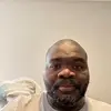Isaac Murdock - @isaacmurdock72 - TikTok