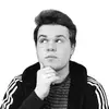 Isaac Murdock - @itsisaacmurdock - TikTok