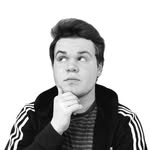Isaac Murdock - @itsisaacmurdock - Instagram