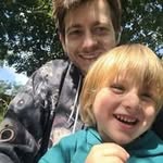 Isaac Murdock - @isaac_murdock_ - Instagram