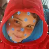 Isaac murdock - @isaac.murdock8 - TikTok