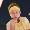 Isaac - @notisaacmurdock - TikTok