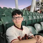 david - @isaac_navarro___ - Instagram