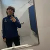 isaac - @isaac.navarro0 - TikTok