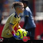 @isaac.navarro__ - Instagram