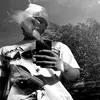 Isaac - @isaacnavarro03 - TikTok