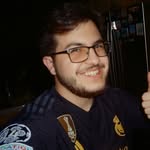 Isaac Navarro - @_isaac.navarro_ - Instagram