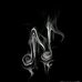 Isaac Navarro - Facebook