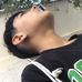 Isaac Navarro - Facebook