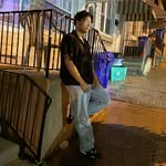 𝐼𝓈𝒶𝒶𝒸 𝒩𝒶𝓋𝒶𝓇𝓇𝑜 - @smackingranny - Instagram
