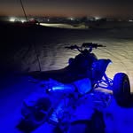 Isaac Navarro - @isaac_nav315 - Instagram