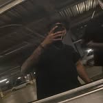 Isaac Navarro - @ingorevader - Instagram
