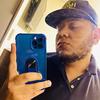 Isaac Navarro - @isaacnavarro130 - TikTok