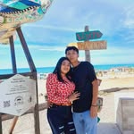 Isaac Navarro - @isaac_navarro.6 - Instagram