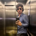 Isaac Navarro - @___aisac___ - Instagram