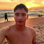 Isaac Navarro - @isaa.cnavarro - Instagram