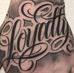 Isaac Navarro - Facebook