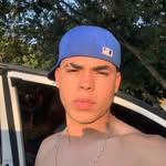 Isaac Navarro - @isaac__navarro - Instagram