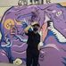 Isaac Navarro - Facebook
