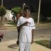 Isaac Navarro - Facebook