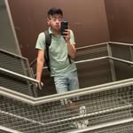 Isaac Navarro - @isaac_navarrox - Instagram