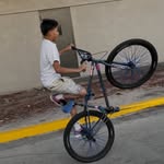 Isaac Navarro - @bklf.isaac_ - Instagram