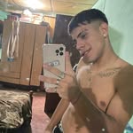 isaac navarro - @isak_navarro - Instagram