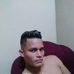 Isaac Navarro - Facebook