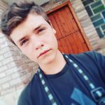 Isaac Navarro - @isaacnm18 - Instagram