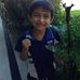 Isaac Navarro - Facebook