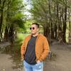 Isaac Navarro - @isaacnavarro41 - TikTok