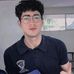 Isaac Navarro - Facebook