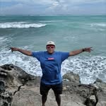Isaac Navarro - @isaac_brucie - Instagram