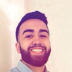 Isaac Navarro - @isaacjnavarro - Instagram