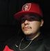 Isaac Navarro - Facebook