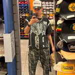 Isaac Navarro - @inavarro234 - Instagram
