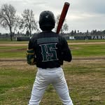 Isaac Navarro - @isaacnavarro_15 - Instagram